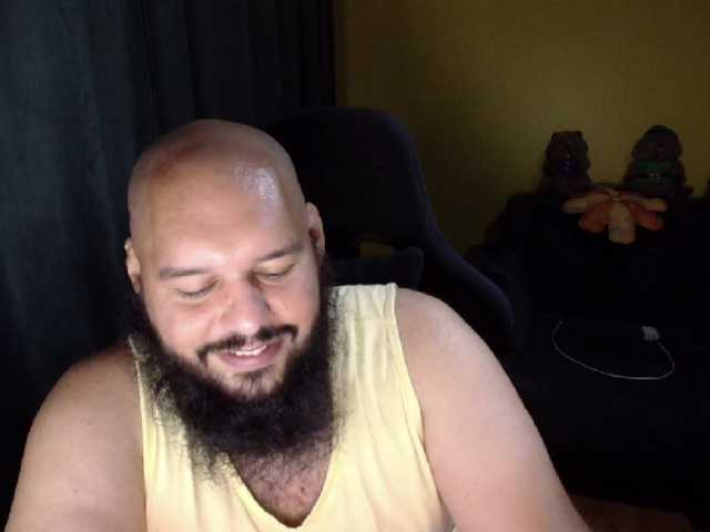 GuesssWho24