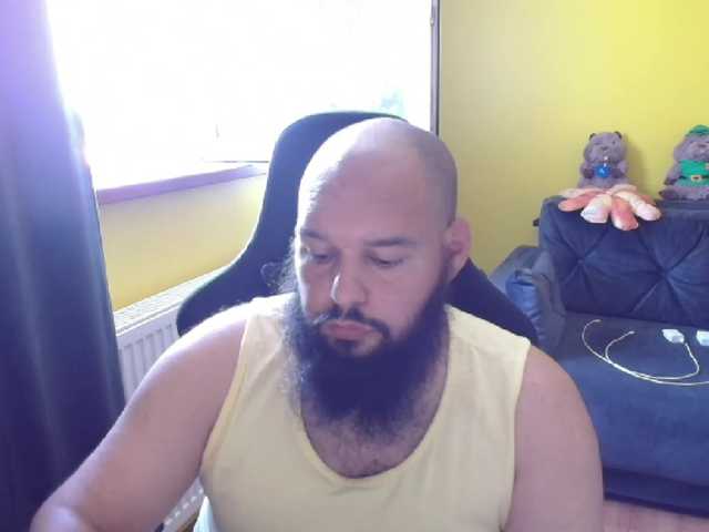 GuesssWho24 live webcam show