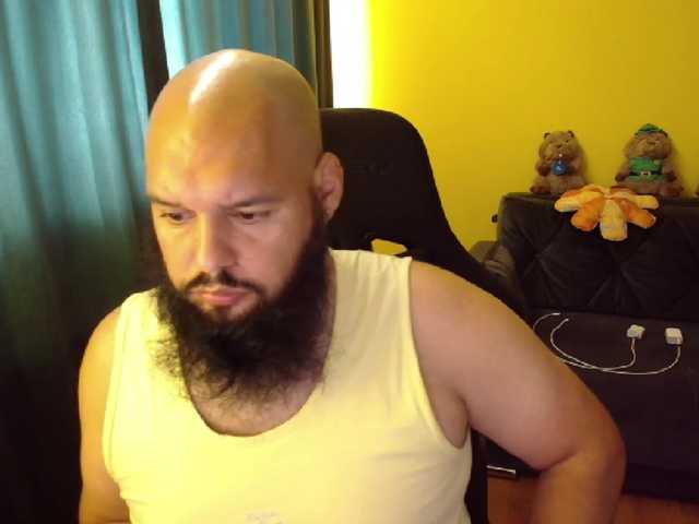 guessswho24