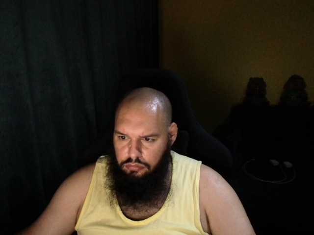 guessswho24
