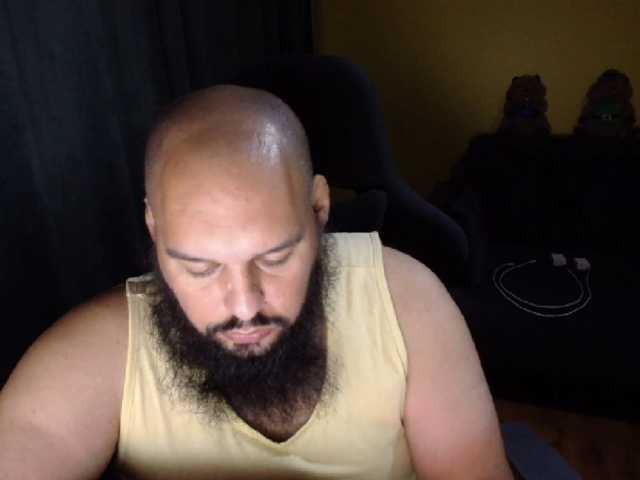 guessswho24