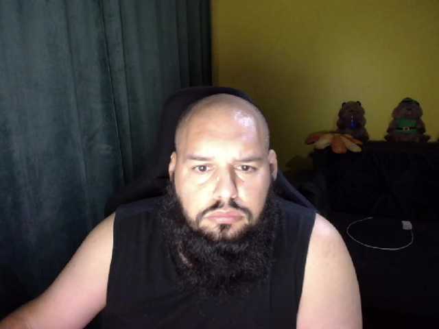guessswho24