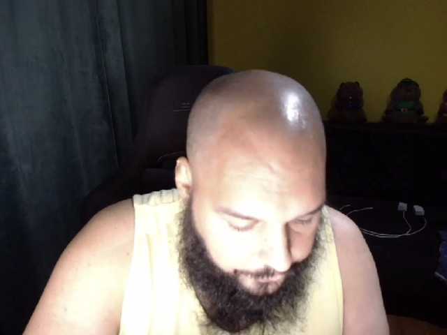 GuesssWho24