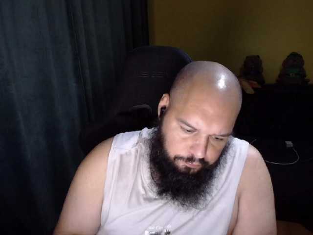 guessswho24