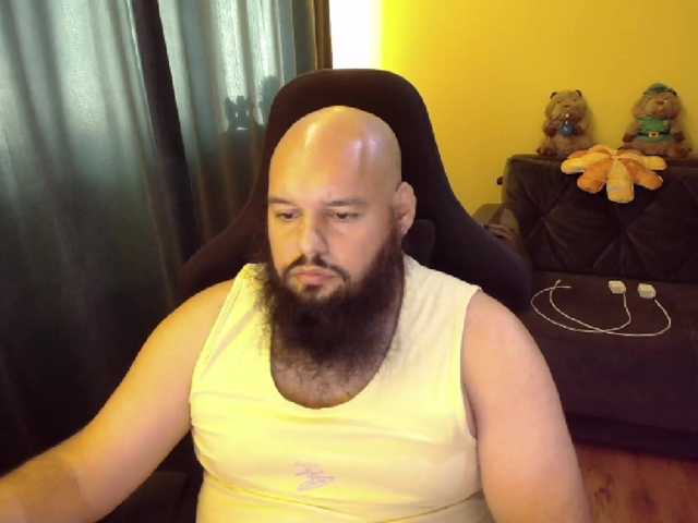 guessswho24