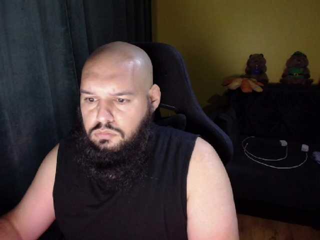 GuesssWho24