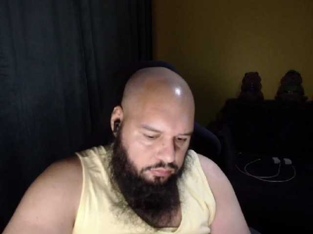 guessswho24