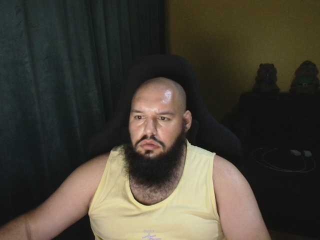 guessswho24