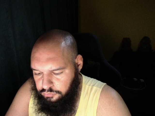 guessswho24