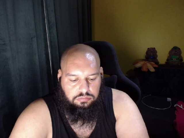 GuesssWho24