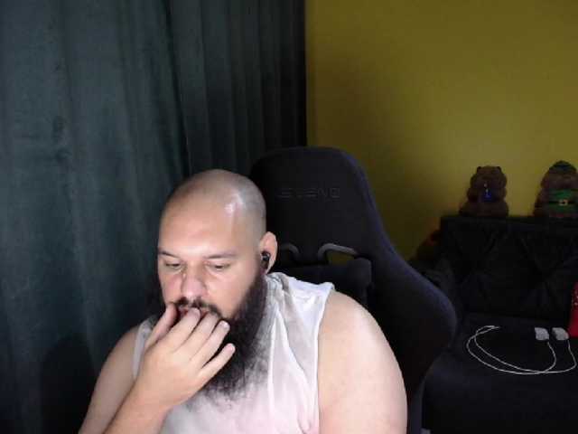 Guessswho24