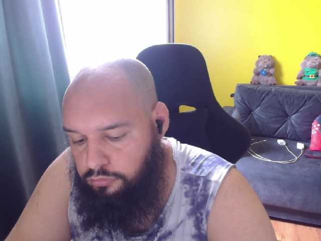 GuesssWho24 live cam
