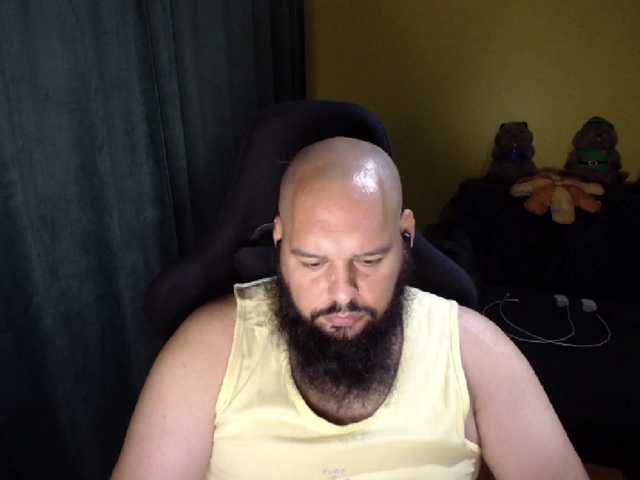 guessswho24