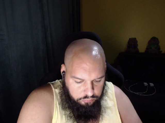 guessswho24