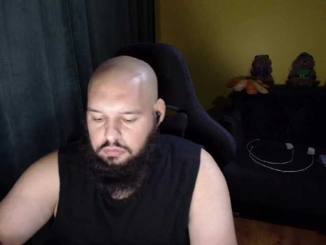 guessswho24