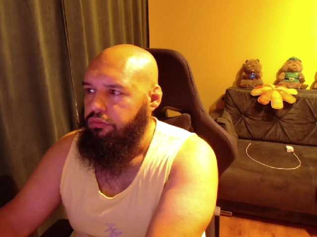 guessswho24