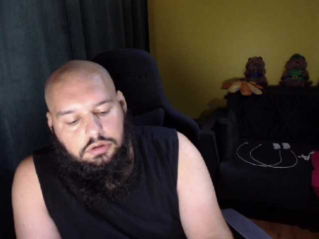 guessswho24