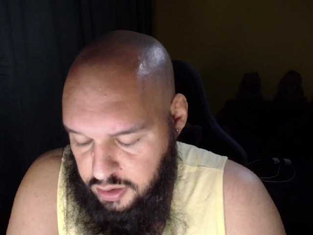 guessswho24