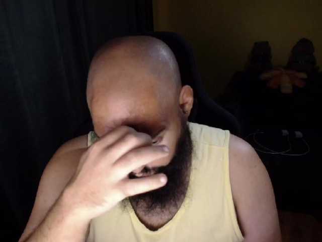 guessswho24
