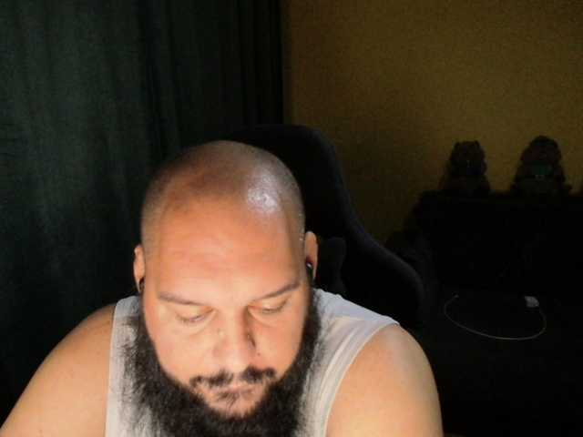 guessswho24