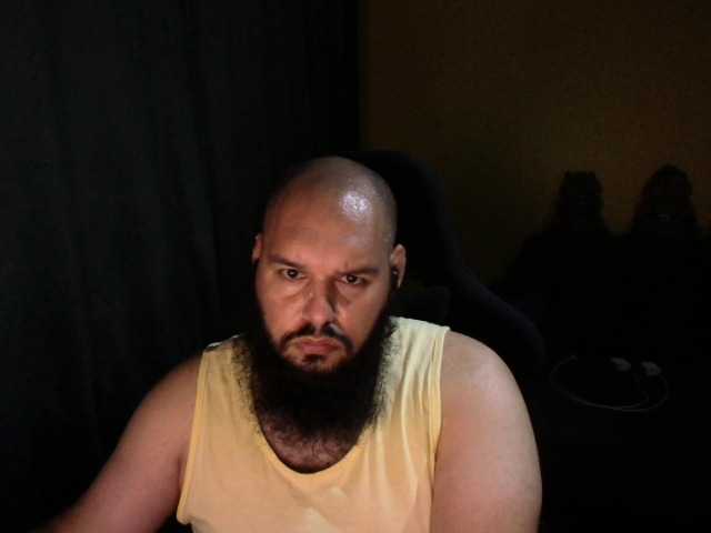 guessswho24