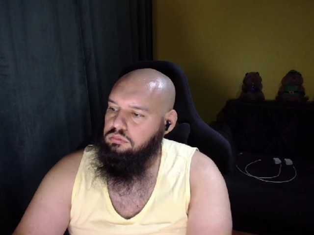 guessswho24