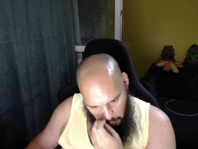 GuesssWho24