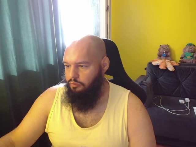 GuesssWho24