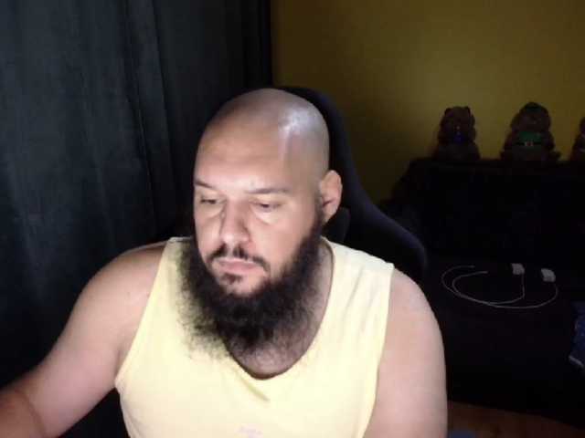 guessswho24