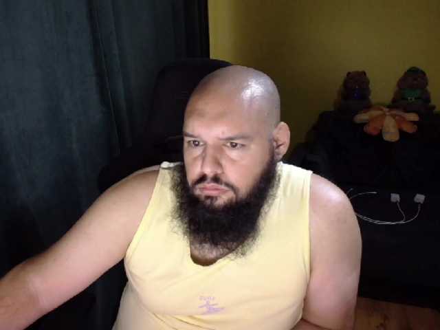 guessswho24