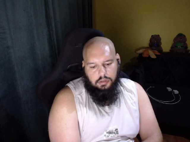 guessswho24