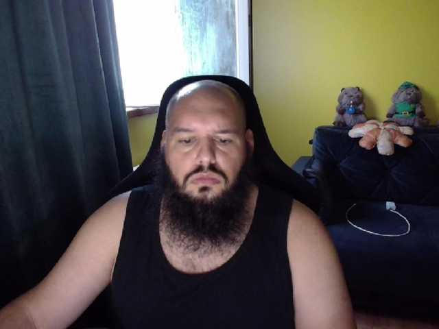 guessswho24