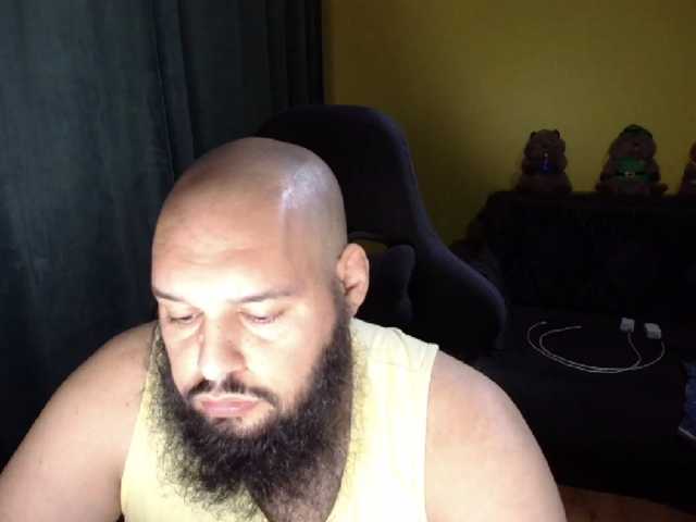 guessswho24