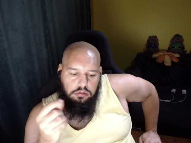guessswho24
