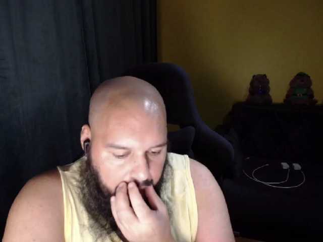 guessswho24