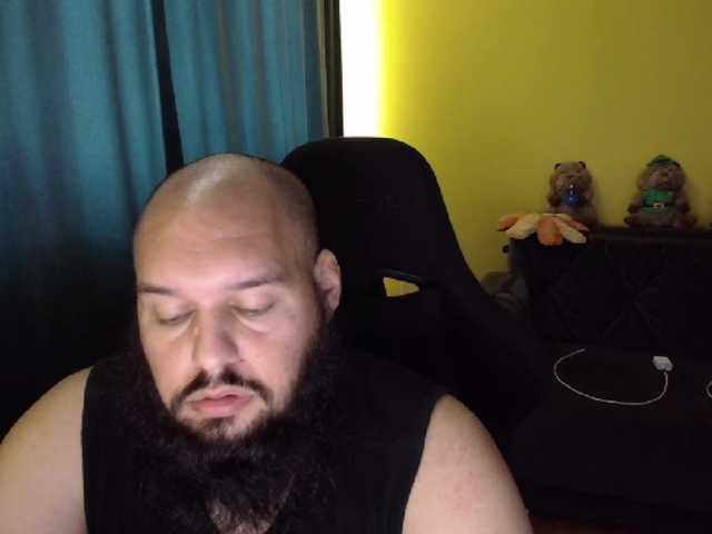 guessswho24