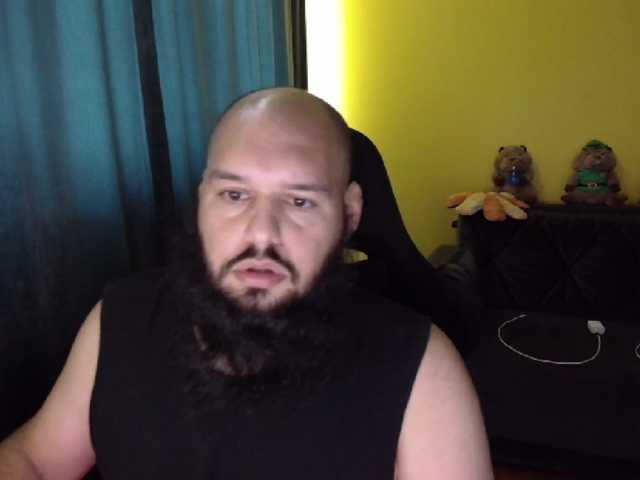 guessswho24