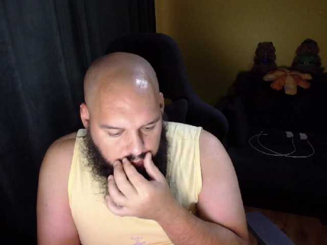 guessswho24