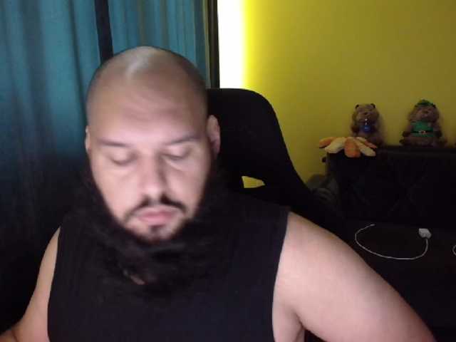 guessswho24