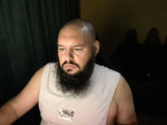 guessswho24