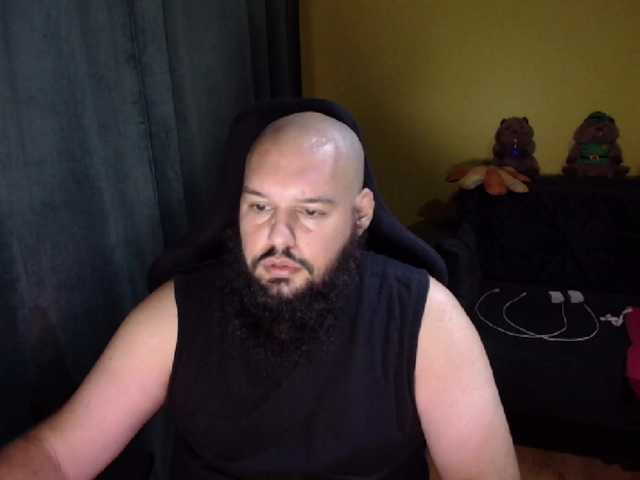 guessswho24