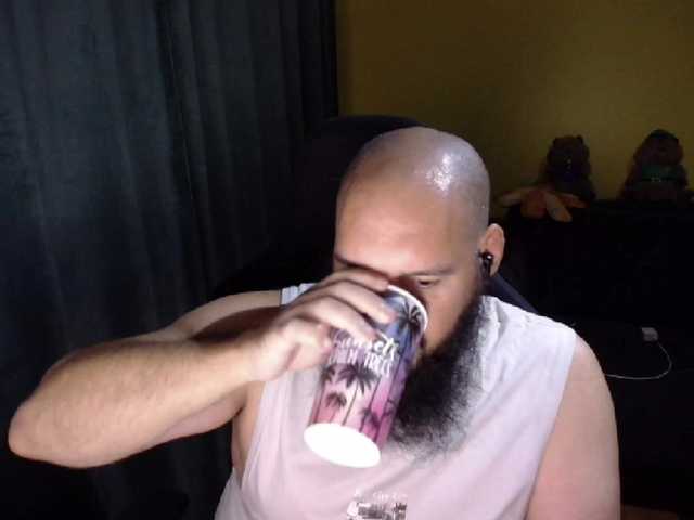 guessswho24
