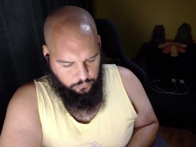 guessswho24