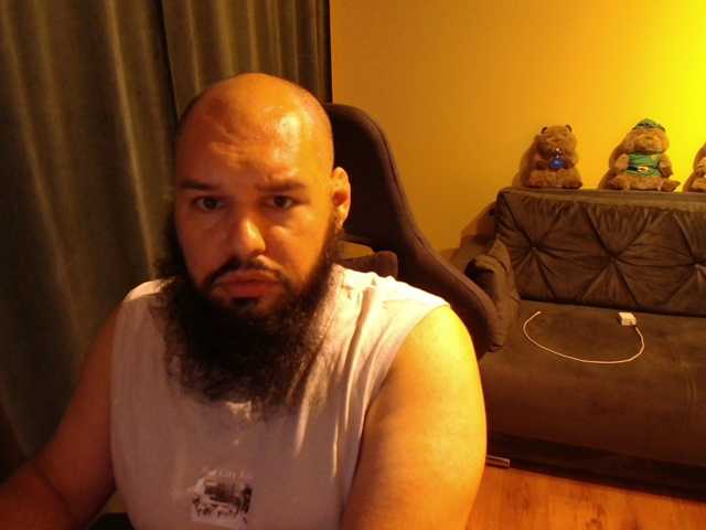guessswho24