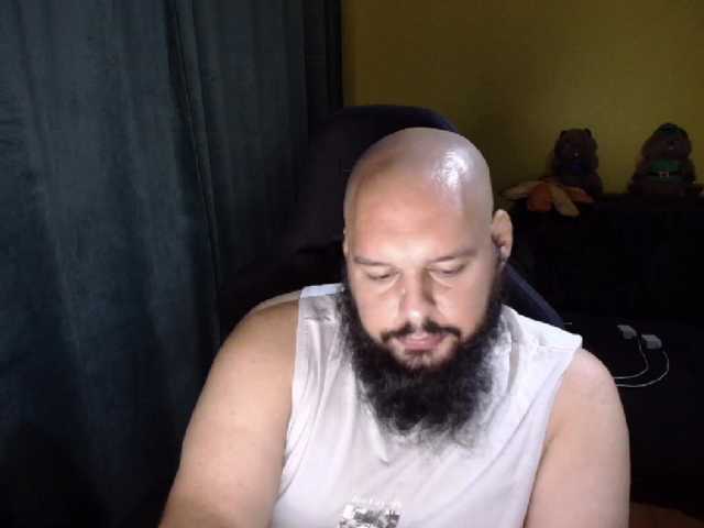 guessswho24