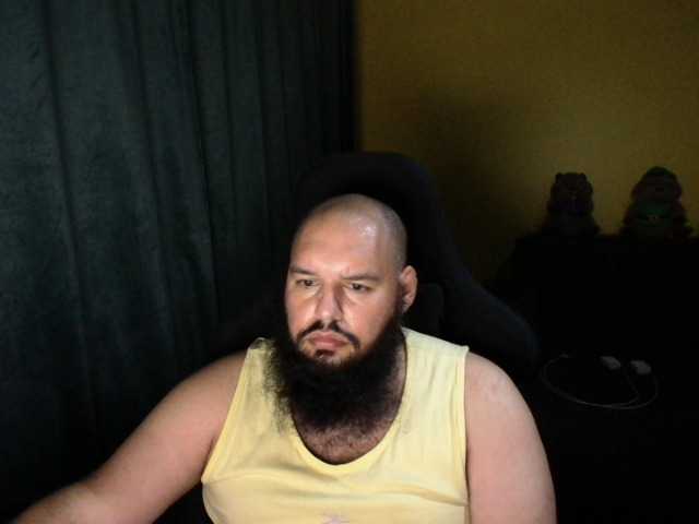 guessswho24