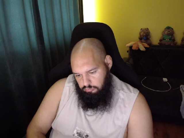 guessswho24