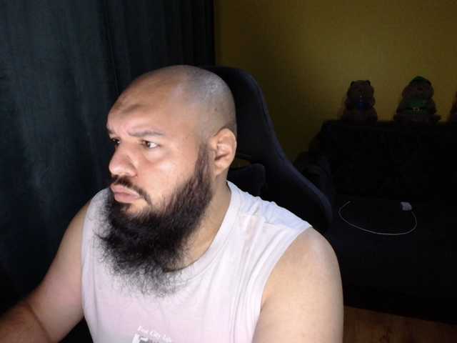 guessswho24
