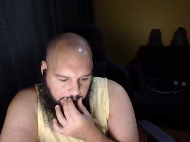 guessswho24