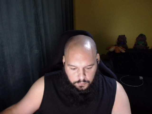 guessswho24